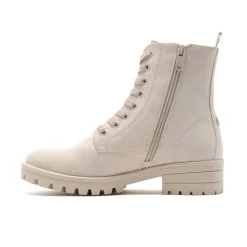 Hot Forum Booties