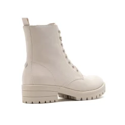 Hot Forum Booties