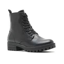 Hot Forum Booties