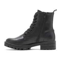 Hot Forum Booties