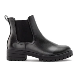 Outlet Forum Chelsea Chelsea Boots