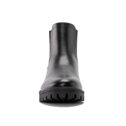 Outlet Forum Chelsea Chelsea Boots