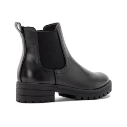 Outlet Forum Chelsea Chelsea Boots