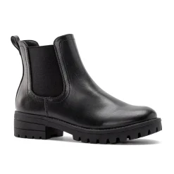 Store Forum Chelsea Booties