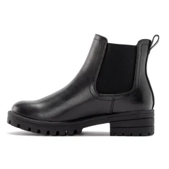 Store Forum Chelsea Booties