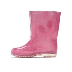 Cheap Fraise Rain Boots