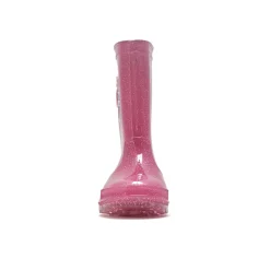 Cheap Fraise Rain Boots