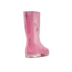 Cheap Fraise Rain Boots