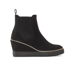 Best Sale Franca Medium Heels