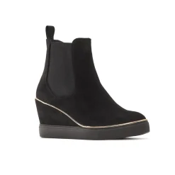 Best Sale Franca Medium Heels