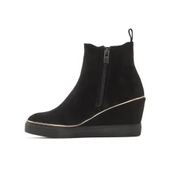 Best Sale Franca Medium Heels