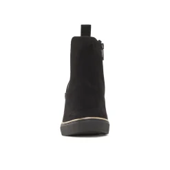 Best Sale Franca Medium Heels