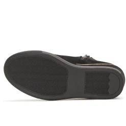 Best Sale Franca Medium Heels