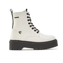 Best Frances Platforms
