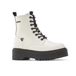 Best Frances Platforms