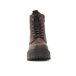 Best Frances Platforms