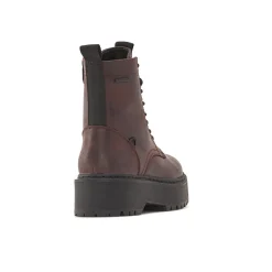 Best Frances Platforms