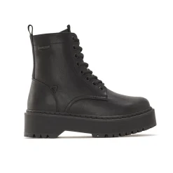 Best Frances Platforms