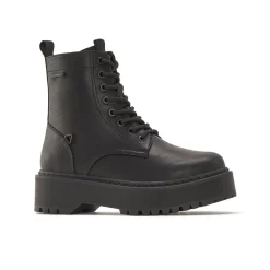 Best Frances Platforms