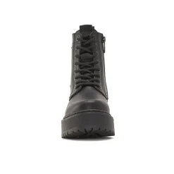 Best Frances Platforms
