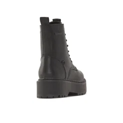 Best Frances Platforms