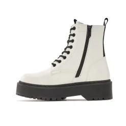 Best Frances Platforms