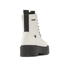 Best Frances Platforms