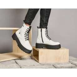 Best Frances Platforms