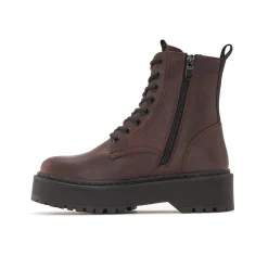 Best Frances Platforms