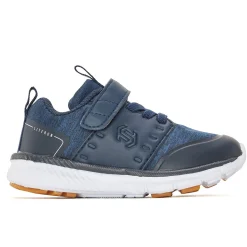 Best Freddie Athletic Shoes