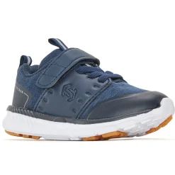 Best Freddie Athletic Shoes