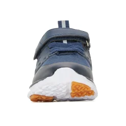 Best Freddie Athletic Shoes