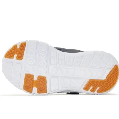 Best Freddie Athletic Shoes