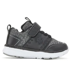 Best Freddie Athletic Shoes