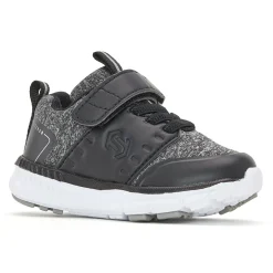Best Freddie Athletic Shoes