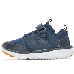 Best Sale Freddie Athletic Shoes