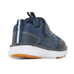 Best Sale Freddie Athletic Shoes