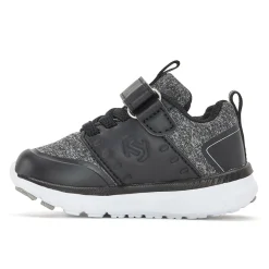 Best Sale Freddie Athletic Shoes