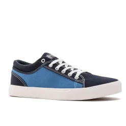 Flash Sale Free Riding Skate Shoes