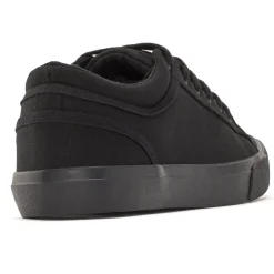 Flash Sale Free Riding Skate Shoes