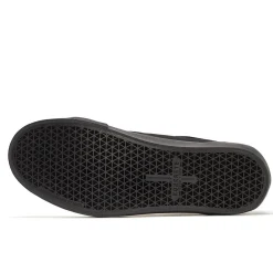 Flash Sale Free Riding Skate Shoes