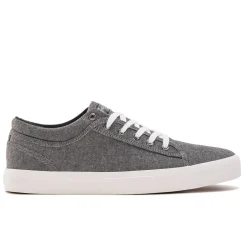 Flash Sale Free Riding Skate Shoes