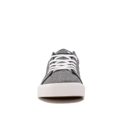 Flash Sale Free Riding Skate Shoes