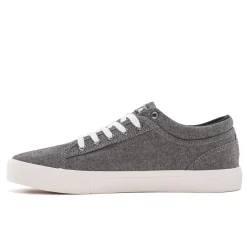 Flash Sale Free Riding Skate Shoes