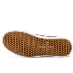 Flash Sale Free Riding Skate Shoes