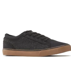 Flash Sale Free Riding Skate Shoes