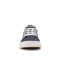 Flash Sale Free Riding Skate Shoes