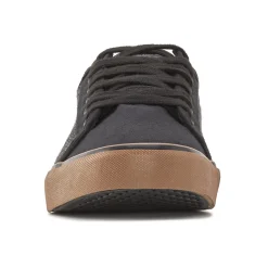 Flash Sale Free Riding Skate Shoes