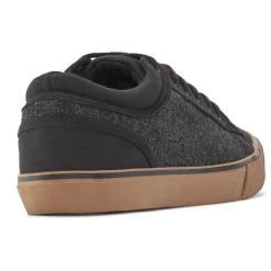 Flash Sale Free Riding Skate Shoes