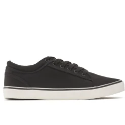 Flash Sale Free Riding Skate Shoes